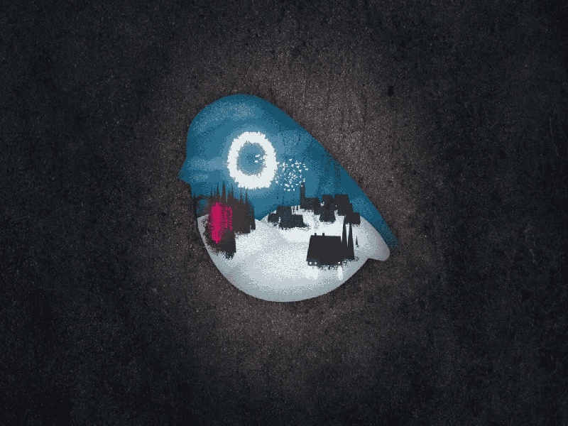 陈女士成功案例